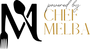 Chef Melba