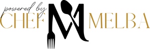 Chef Melba